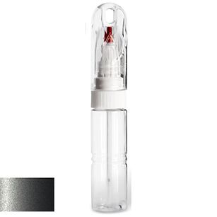 Opravná lahvička Škoda LR7H INDIUMGRAU