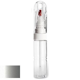 Opravná tužka KIA LS SMART SILVER