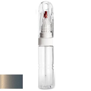 Opravná tužka na autolak KIA V2 DOVE GREY