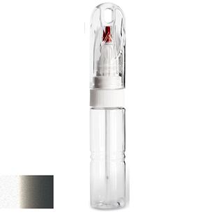 Opravná tužka na autolak Nissan B53 BLUE