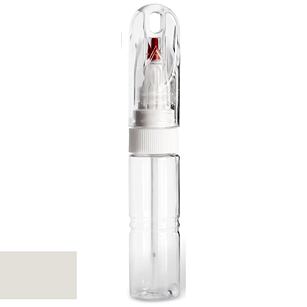 Opravná tužka na lak  Škoda LB9A CANDYWEISS/ALASKAWEISS