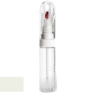 Opravná lahvička Suzuki LW MOON WHITE