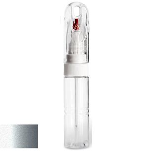 Opravná lahvička Chrysler TSP POLARIS SILVER