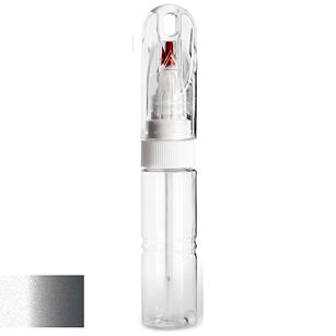 Opravná tužka na lak Audi LX7K FLORETTSILBER