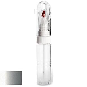 Opravná tužka na lak BMW FE95-9001 ASTRAL SILVER