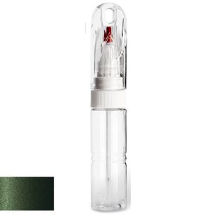 Opravná tužka na autolak Fiat 553 VERDE AMAZON