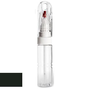 Opravná tužka Fiat 386 VERDE SCURO