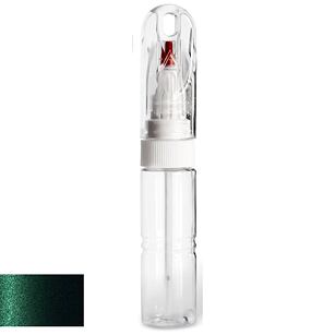 Opravná tužka Fiat 384A VERDE PLUTONE