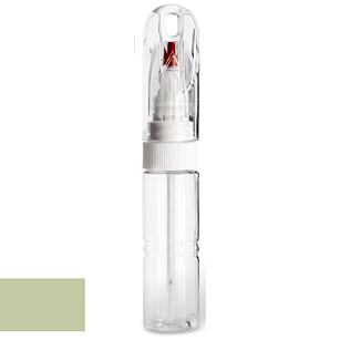 Opravná tužka Fiat 372 VERDE ALPI