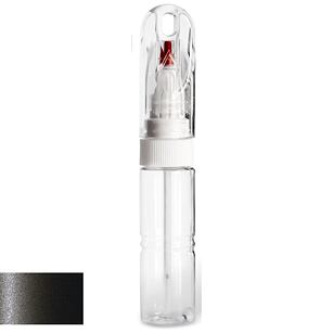 Opravná tužka na autolak Fiat 805B NERO ETNA/MODIGLIANI