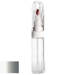 Opravná tužka na autolak Fiat VR - 384 PRATA MENFI