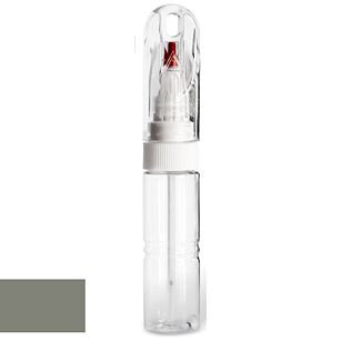 Opravná tužka na autolak Ford BDT CONCRETE GREY RAL7023-GL