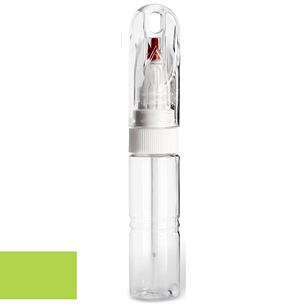 Opravná tužka na lak Ford P5T TBI GREEN