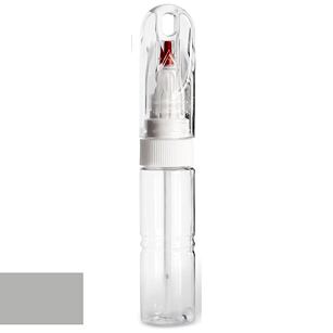 Opravná tužka na autolak Ford BL ASCOT GREY