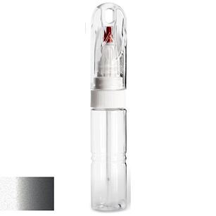 Opravná tužka na lak Honda NH711M WHISTLER SILVER