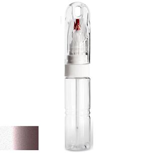 Opravná tužka na lak Honda R532M COOL ROSE