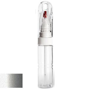 Opravná tužka na autolak MAZDA  95M GRAY