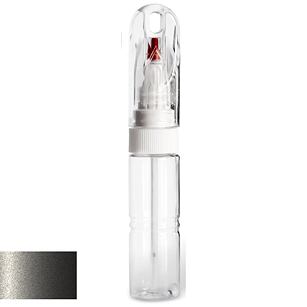 Opravná tužka na autolak MAZDA  Z5 VENTIAN GREY