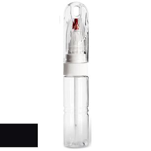 Opravná tužka na autolak MAZDA  HQ BLUE BLACK