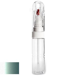 Opravná tužka na autolak MAZDA  ZW SEAFOAM