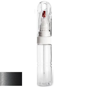 Opravná tužka na autolak MAZDA  18X DARK GRAY