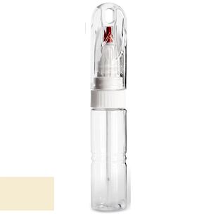 Opravná tužka Mercedes 652 FINDUSWEISS