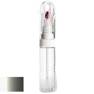 Korekční tužka Mitsubishi G54 GREEN