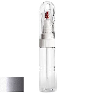 Korekční tužka Mitsubishi V98 LAVENDER