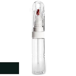 Korekční tužka Mitsubishi G49 MOSEL GREEN