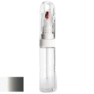 Korekční tužka Mitsubishi H82 CHROMATIC SILVER