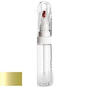 Korekční tužka Mitsubishi Y99 MARTINIQUE YELLOW