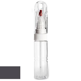 Korekční tužka Mitsubishi V78 VIOLET