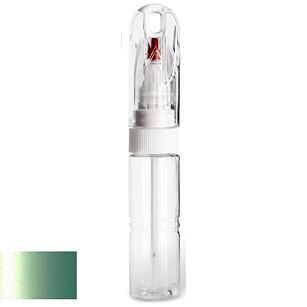 Opravná tužka na autolak Nissan DN2 LIGHT GREEN