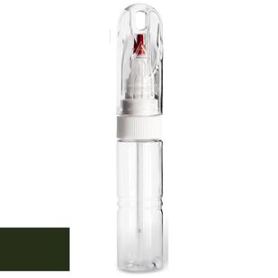 Opravná tužka na autolak Opel 810 FLASCHENGRUEN