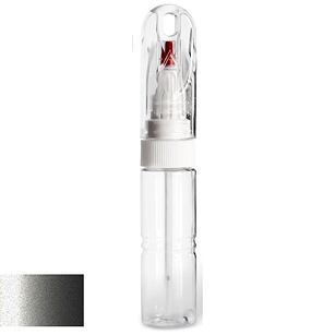 Opravná tužka na autolak Opel 878 KAISER SILVER/STAHLSILBER