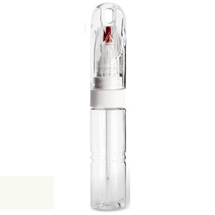 Opravná tužka na autolak Peugeot EWL BLANC BETA