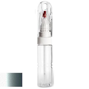 Opravná tužka na autolak Peugeot ELT BLEU CLAIR