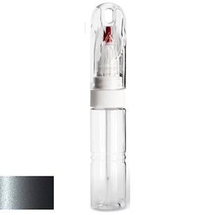 Opravná tužka na lak Renault 79 ACIER METAL HERITAGE