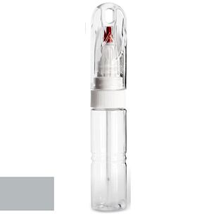 Opravná tužka na lak Renault G63 GRIS REPSOL 2