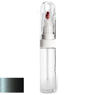 Retušovací tužka na lak Renault BU0302 Vert Abysse