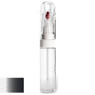 Opravná tužka na lak Renault BU0361 Gris