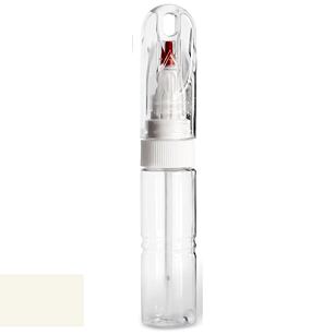 Opravná lahvička Seat R910 REINWEISS