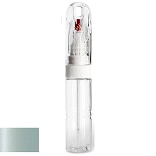 Retušovací tužka na lak Suzuki ZKT AROMATIC AQUA