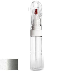 Retušovací tužka Toyota 1C8 LUNAR MIST SILVER