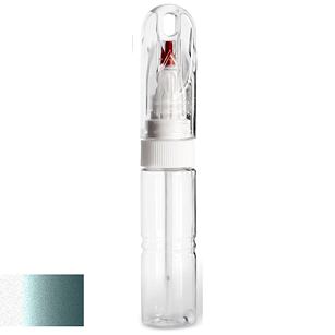 Retušovací tužka na lak Toyota 750 LIGHT TURQUOISE