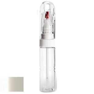 Retušovací tužka Toyota 51 DIAMOND WHITE