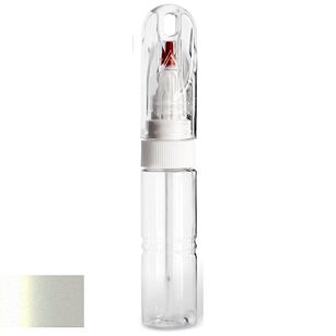 Retušovací tužka Toyota 65 WHITE CRYSTAL SHINE