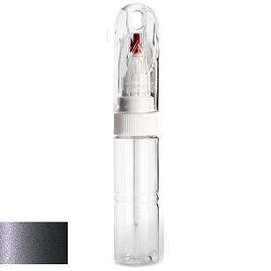 Retušovací tužka Toyota 930 BLUE DUSK