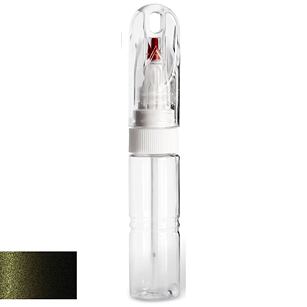 Retušovací tužka na lak Toyota 6V6 DEEP PERIDOT