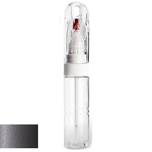 Retušovací tužka Toyota NX DESERT ROSE